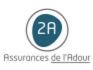 Gestionnaire Expérimenté en Assurance M..