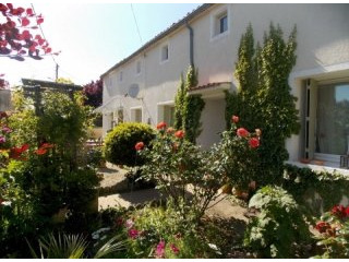 Village House With Five Bedrooms