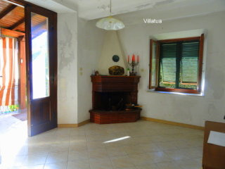 Village/town House - For Sale - - EUR..