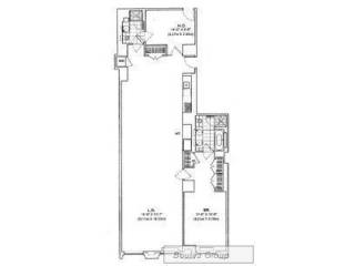 2 Bedrooms - Apartment - New York - For..