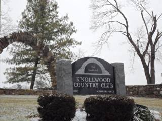 Land For Sale: Elmsford, New York