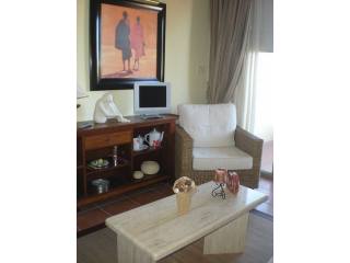 1 Bedroom - Apartment - Tenerife - For..