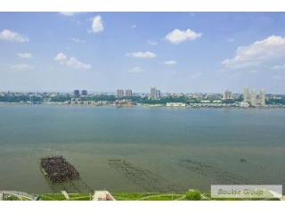 2 Bedrooms - Apartment - New York - For..