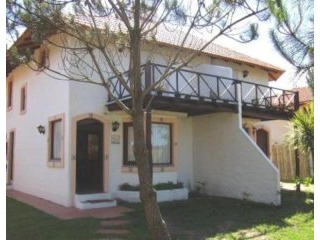 3 Bedroom House - For Rent -..