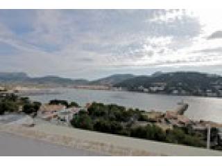 3 Bedrooms - Apartment - For Sale