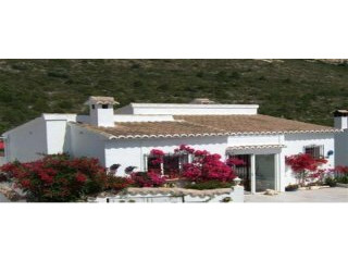 3 Bedrooms - Bungalow - Alicante - For..