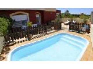 Apartment, Almeria (Costa de Almeria)..