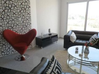 Apartment in Limassol, Cyprus, for..