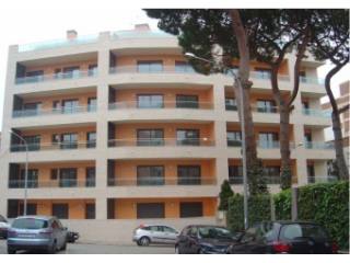 HOTEL ETON en LLORET DE MAR (GIRONA)