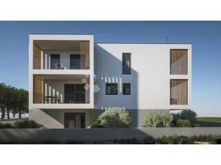 MODERAN STAN NOVOGRADNJA VODICE