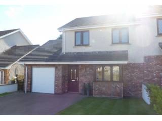 Property Wise - Estate Agents Isle of..