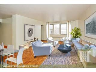 1 bedroom Apartment For Sale: 3135..