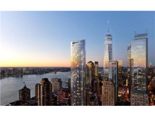 2 Bedrooms - Condo - New York State -..