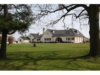 7 bedroom House For Sale: 59500 SECTEUR..