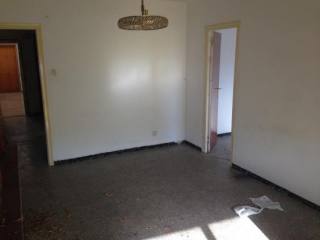 Piso for venta in Tarragona - Reus