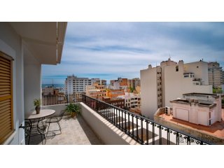 The property offers a total constructed area of 312,7..