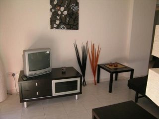 Two Bedroom Apartment For Sale, Pano..