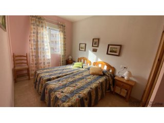 3ª planta con ascensor42m² de Vivienda6m² de Te..