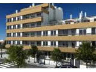 Apartment, Islas Baleares, Mallorca..