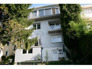 Gračani, prodaja kuće, 300 m² + vrt