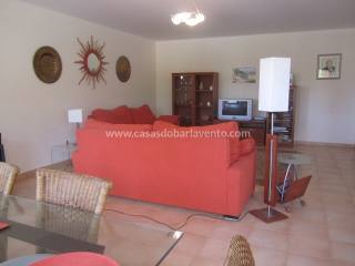 2 Bedrooms - Apartment - Algarve - For..