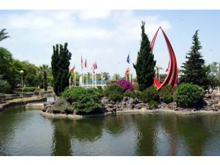 2 Bedrooms - Apartment - Costa Blanca..