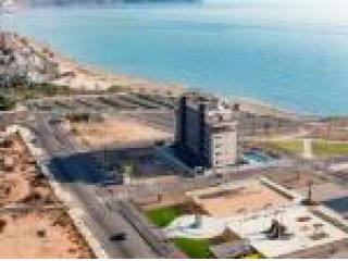 Apartment, Alicante (Costa Blanca), Mil..