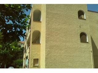 Apartment For Sale, Nocera Terinese..
