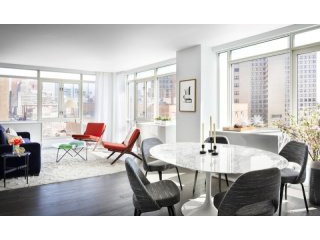 2 Bedrooms - Condo - New York State -..