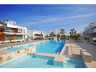 Punta Prima | Torrevieja