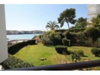 1 Bedroom - Apartment - Illes Balears -..