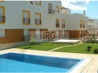 €160,000 - Cabanas, Eastern..
