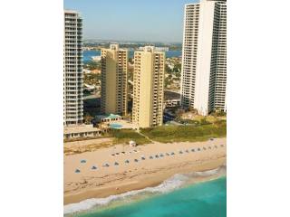 2 bedroom Residence For Sale: Singer..