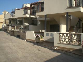 Apartment For Sale, Palomares, Almeria