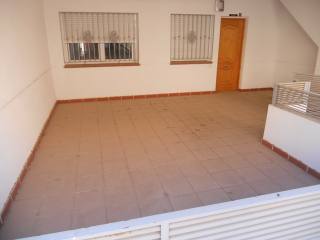 Apartments For Sale, Turre, Almeria