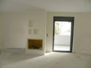 Code: 12116 - Price: 195.000€