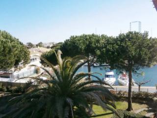 34300 Le Cap D'agde