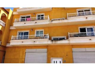 Apartment For Sale in Buzanada, Tenerife
