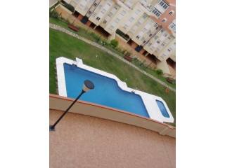 2 Bed Apartment for sale in Estepona