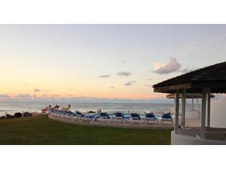 22 bedroom Property For Sale: Peach and..