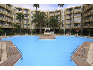 Apartment for sale and for rent in..