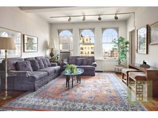 2 bedroom Apartment For Sale: 310 WEST..