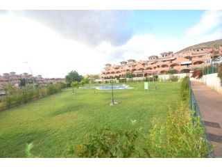 2 Bedrooms - Bungalow - Murcia - For..