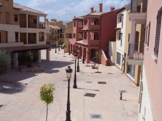4 Bedrooms - Property - Murcia - For..