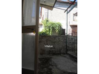 Village/town House - For Sale - Bagni..