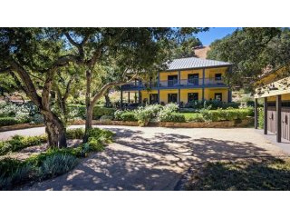 3 bedroom House For Sale: 4199 Tims Rd