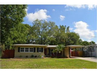 3 bedroom Property For Sale: 5113 WEST..