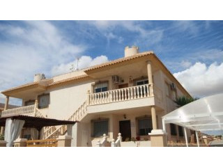 Resale · Apartment · Spain · Costa Bl..