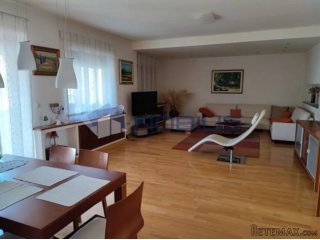 Zagreb, Šestine, 3-sobni stan 114m2
