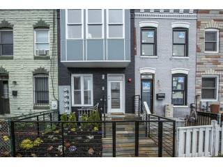 2 bedroom Apartment For Sale: 1013 V ST..